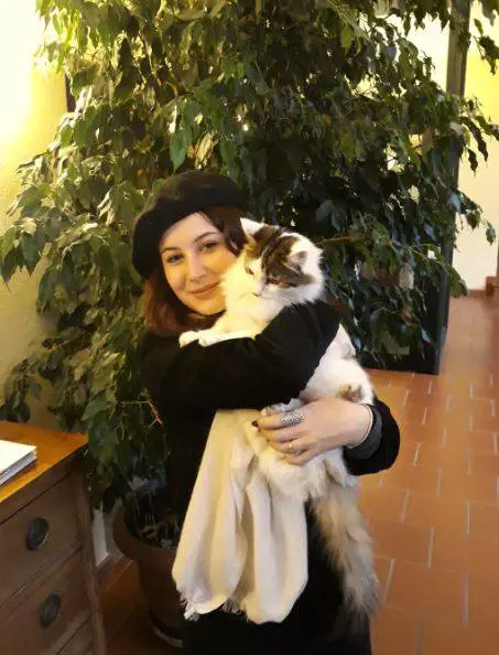 La forza dei giovani che non mollano: "Se hai un obiettivo fai di tutto per raggiungerlo"
