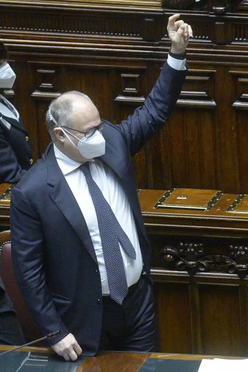 Ue e spread i veri rischi della crisi