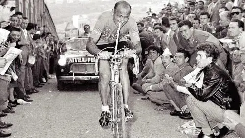 E Monza oggi celebra il centenario