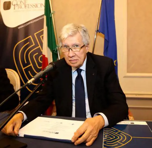 "Partite Iva sempre più discriminate"