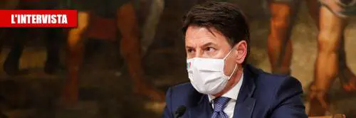 "Conte ha perso tempo: pensa alla comunicazione e non ai veri problemi"