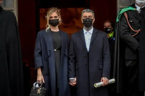 Caso Fedez-Codacons: il pm chiede l'archiviazione per "infondatezza". L'associazione ricorre al gip