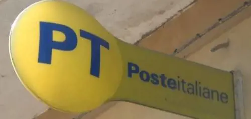 Il colpo dei nonni-rapinatori alle Poste