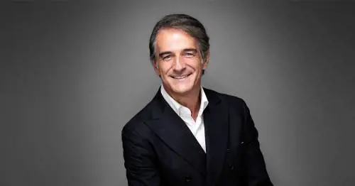 "Design, arredo e legno: incentivi e sostenibilità per la sfida del rilancio"