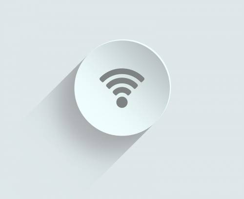 Wi-Fi calling: ecco come chiamare (e ricevere) con la rete fissa