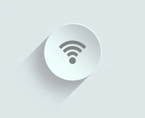 "Una gabbia contro il 5G". Ma i complottisti gabbati: così il loro WiFi non va più