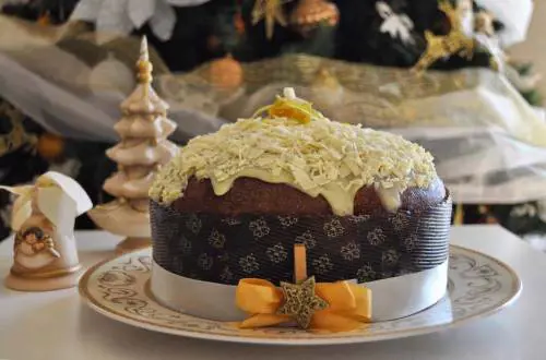 TuttoFood: "I dolci delle feste? Creativi, curiosi e salutistici"