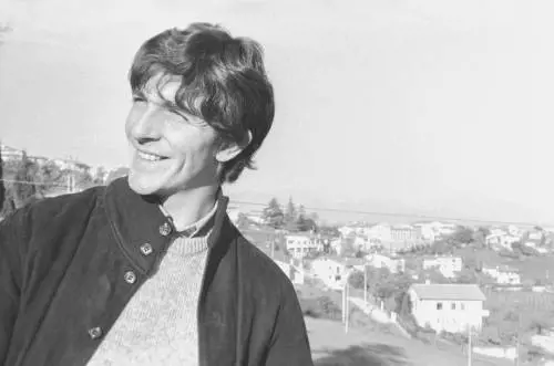 il furto in casa uno sfregio al Paese intero
