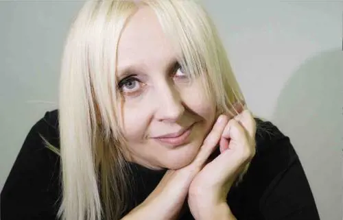 Il fantasma del lettore passato: l'anteprima del libro di Natale di Desy Icardi