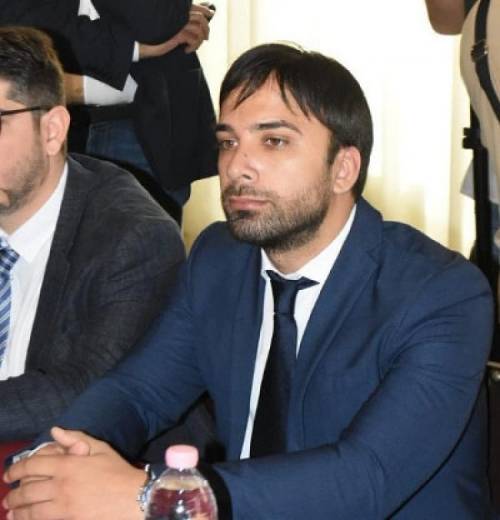 Nuove tensioni anche sulla manovra: scoppia il caso della cig dei piloti