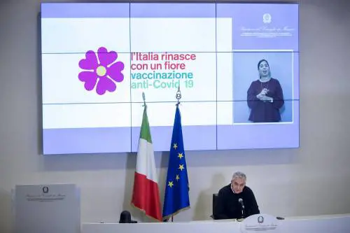 Non (solo) fiori, ma opere fatte bene