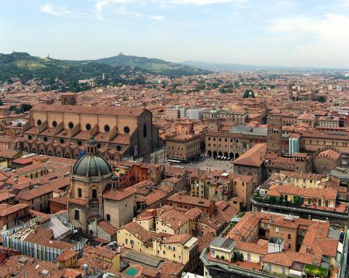 Ecco qual è la città in cui si vive meglio in Italia: la classifica