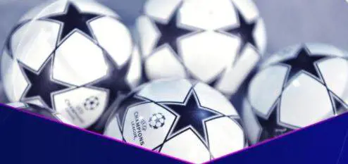 Sorteggi Champions League, il Real Madrid ritrova il City. Psg contro Barcellona