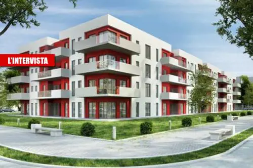 Attenzione al Superbonus 110% "Come stanno davvero le cose"