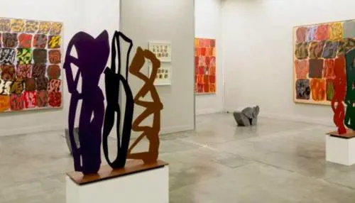 Miart 2021 torna in fiera dal 17 al 19 settembre: evento fisico e digitale