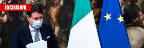 "Se non accontentiamo Iv..." Paura 5S: c'è aria di rimpasto