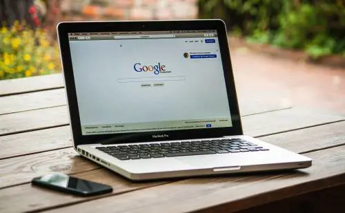 Il sindacato fa tremare Google