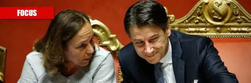 Il 2020 è l'anno dei fallimenti: tutti i flop sull'immigrazione