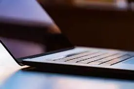 Pagate online? Occhio a queste trappole: l'errore da non fare