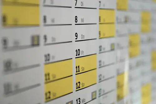È il 22/02/2022: cosa significa il giorno palindromo