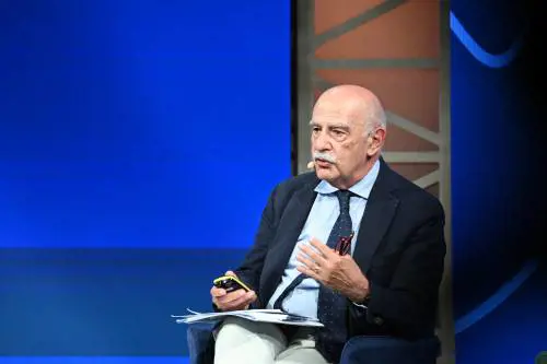 La "guerra" del 2020 fa 700mila vittime. Non accadeva dal 1944