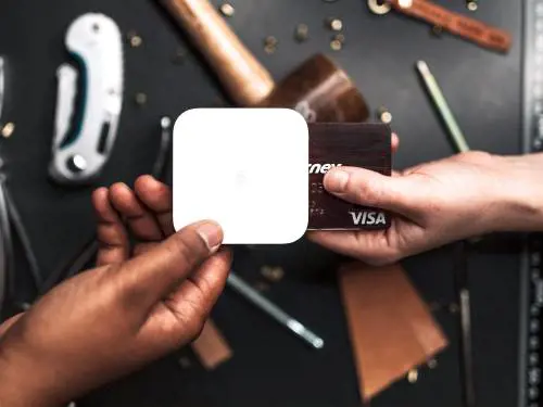 Cashback di Stato? Occhio all'app: queste sono sbagliate