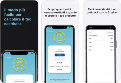 Cashback: solo l'1,5% otterrà il rimborso  da 150 euro