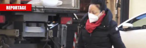 La "lezione" dei cinesi in Italia: "Così in Cina il Covid è sparito"