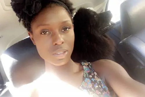 Anna Bolena in tv diventa nera: è polemica per la miniserie sulla moglie di Enrico VIII