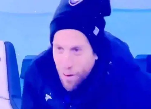 Ecco che cosa c'è davvero dietro alla lite tra Papu Gomez e Gasp: cosa rivelano le grafie