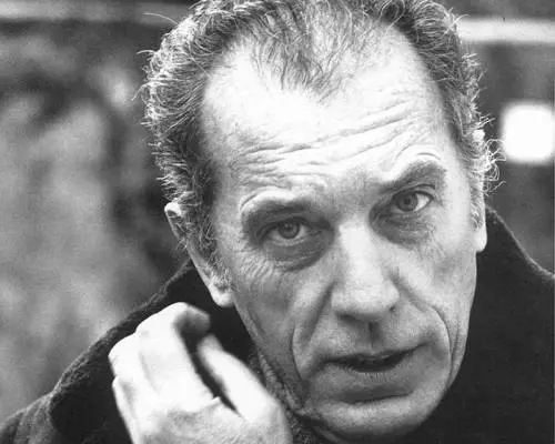 Letteratura "maledetta" strenna perfetta. Il ritorno di Settecolori