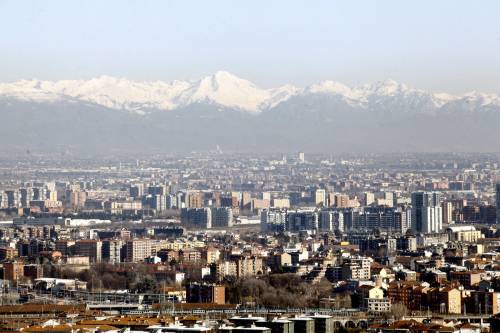 Terremoto nel milanese, ecco perché anche la Lombardia è zona sismica