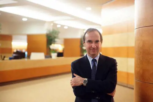 Mps prende tempo sul maxiaumento