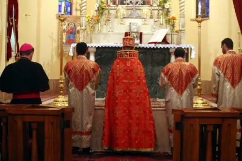 La Shoah è unica, ma dagli armeni ai curdi la storia di un secolo è costellata di stermini