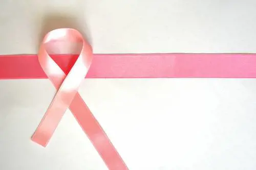 Tumore al seno, le cellule Treg ne favoriscono la crescita