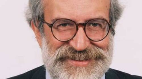 Morto l'ex ministro Enrico Ferri: suo il decreto che pose il limite dei 110 km/h