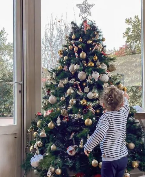 Stretta di Natale: ecco cosa si potrà fare durante le Feste