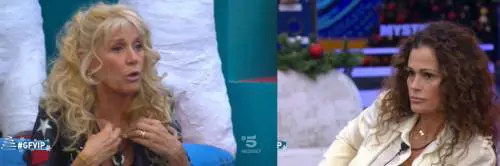 Scontro tra De Grenet e Ruta su Nardi: "Potevi affrontarlo, magari frenava..."