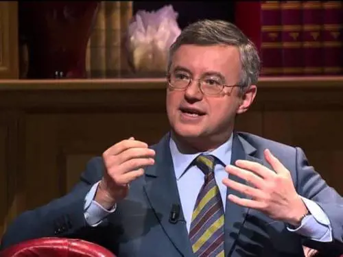 "Il Medioevo sessuofobo è soltanto una favola .Lo dimostrano i fabliaux"