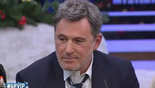 Filippo Nardi parla dopo la squalifica: "Ho esagerato, mia ironia bordeline"