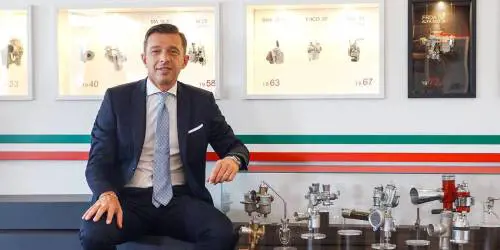 "La sfida è nel Recovery Fund: il governo si dimostri all'altezza"