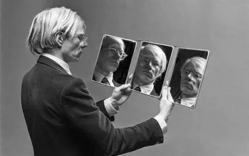 I geni che avevano scelto il distanziamento (a)sociale