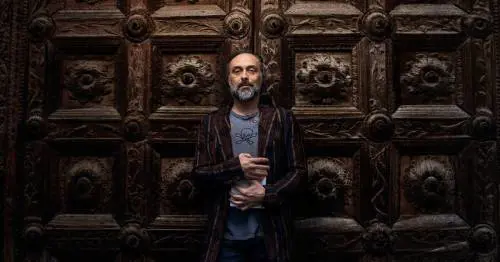 "Dobbiamo salvare i ristoranti e dire addio alle mode"