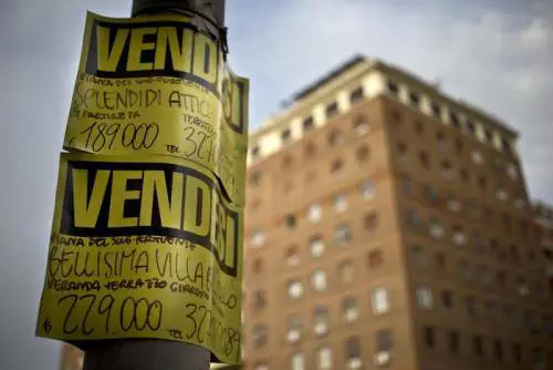 Sospensione delle rate dei mutui: cosa c'è da sapere