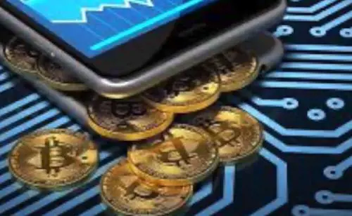 Maxi truffa da 120 milioni di euro con la cryptovaluta Nano. Nei guai 34enne di Firenze