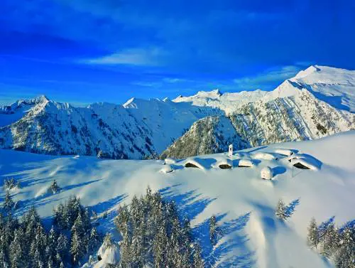 Credits @inLombardia