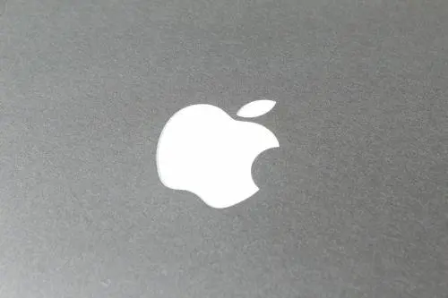 Apple vuole la sua auto elettrica