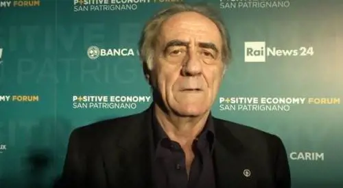 Bellugi, amputate entrambe le gambe