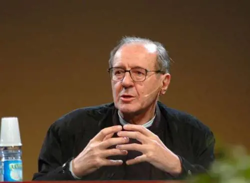 Addio don Fabio. Braccio destro di Giussani e anima di Cl