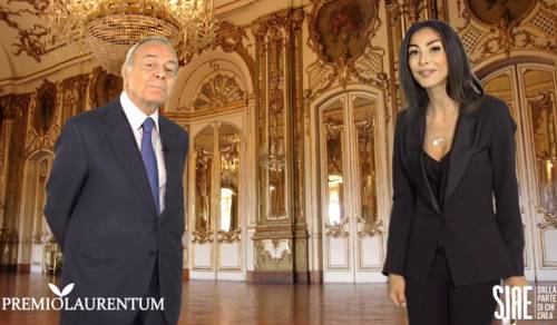 Premio Laurentum 2020, quando la poesia valorizza e tutela la nostra cultura